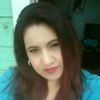 consuelorocha45